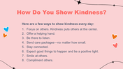 200005-world-kindness-day-23