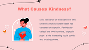 200005-world-kindness-day-24