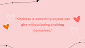 200005-world-kindness-day-25