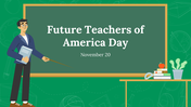 200006-future-teachers-of-america-day-01