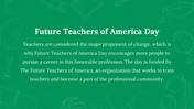 200006-future-teachers-of-america-day-05