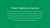 200006-future-teachers-of-america-day-08