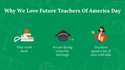 200006-future-teachers-of-america-day-11