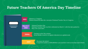 200006-future-teachers-of-america-day-15