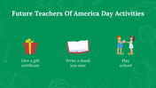 200006-future-teachers-of-america-day-18