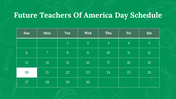 200006-future-teachers-of-america-day-29