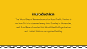 200007-world-day-of-remembrance-for-road-traffic-victims-05