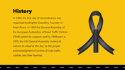 200007-world-day-of-remembrance-for-road-traffic-victims-07