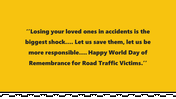 200007-world-day-of-remembrance-for-road-traffic-victims-12