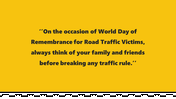 200007-world-day-of-remembrance-for-road-traffic-victims-20