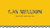 200007-world-day-of-remembrance-for-road-traffic-victims-23