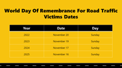 200007-world-day-of-remembrance-for-road-traffic-victims-29