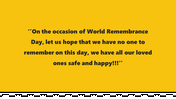 200007-world-day-of-remembrance-for-road-traffic-victims-30