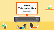 200008-world-television-day-01