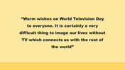 200008-world-television-day-03