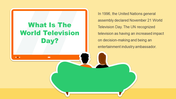 200008-world-television-day-05