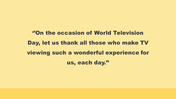 200008-world-television-day-13