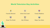 200008-world-television-day-15