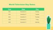 200008-world-television-day-28