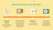 200008-world-television-day-29