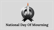 200009-national-day-of-mourning-01