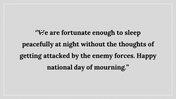 200009-national-day-of-mourning-03