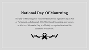 200009-national-day-of-mourning-05