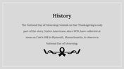 200009-national-day-of-mourning-06