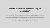 200009-national-day-of-mourning-12