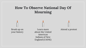 200009-national-day-of-mourning-15