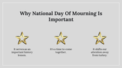 200009-national-day-of-mourning-18