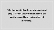 200009-national-day-of-mourning-27