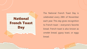 200010-national-french-toast-day-06