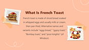 200010-national-french-toast-day-08