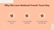 200010-national-french-toast-day-09