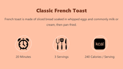 200010-national-french-toast-day-11