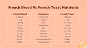 200010-national-french-toast-day-20