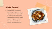 200010-national-french-toast-day-24