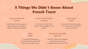 200010-national-french-toast-day-27