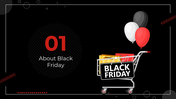 200011-black-friday-05