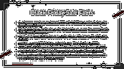 200011-black-friday-24