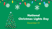 200012-national-christmas-lights-day-01