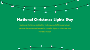 200012-national-christmas-lights-day-10