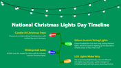 200012-national-christmas-lights-day-15