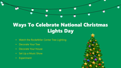 200012-national-christmas-lights-day-21