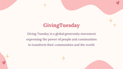 200013-giving-tuesday-05