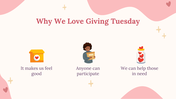 200013-giving-tuesday-08