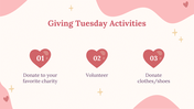 200013-giving-tuesday-11