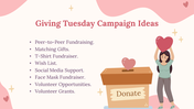 200013-giving-tuesday-15