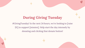 200013-giving-tuesday-16